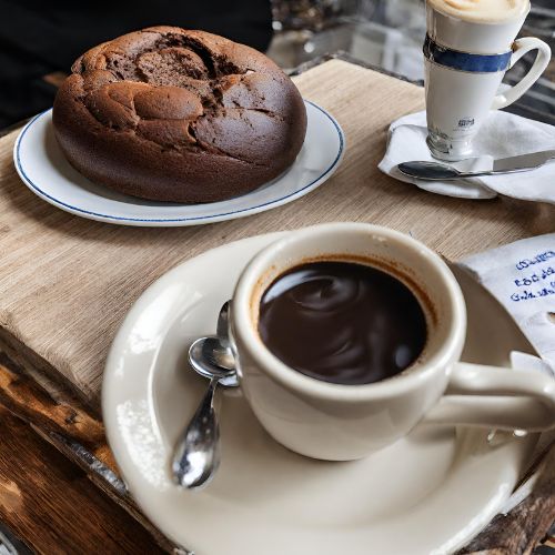 Café Americano